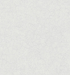 Обои Aura Texture FX